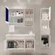 American Bathroom Vanity for Sale 20-45 Days 4