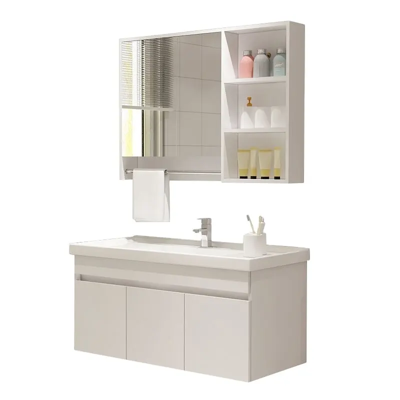 American Bathroom Vanity for Sale 20-45 Days 2