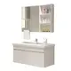 American Bathroom Vanity for Sale 20-45 Days 2