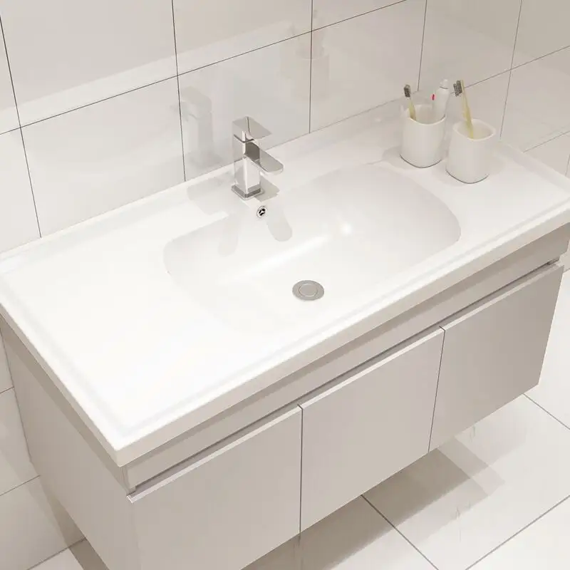 American Bathroom Vanity for Sale 20-45 Days 3