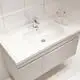 American Bathroom Vanity for Sale 20-45 Days 3