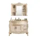 Marble Bathroom Cabinet for Sale 20-45 Days 2