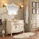 Marble Bathroom Cabinet for Sale 20-45 Days 3