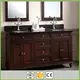 Y&r Furniture China bathroom pvc vanity Supply 6