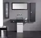 Professional Bathroom Wall Cabinet Factory Price 4