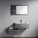 Professional Bathroom Wall Cabinet Factory Price 5