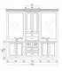 Top Wood Bathroom Vanity Cost 2