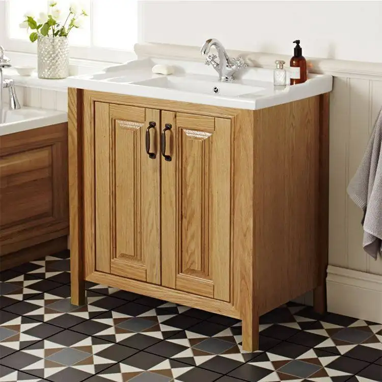 Maximize Space And Style With A Bathroom Organizer Cabinet 1
