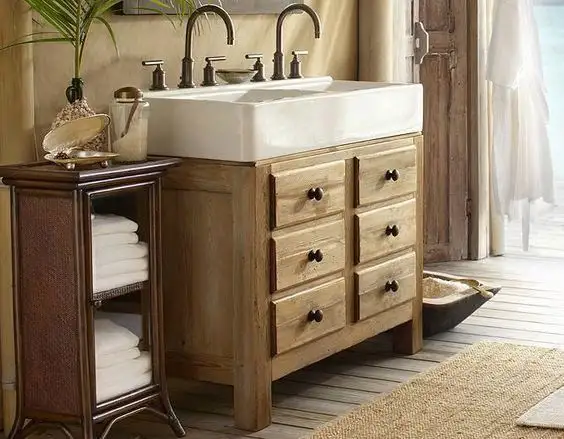 New Bathroom Vanities Modern Bathroom Vanities Modern Company 4