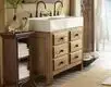 New Bathroom Vanities Modern Bathroom Vanities Modern Company 4