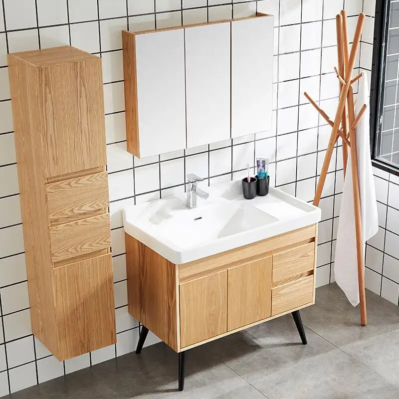 New Bathroom Vanities Modern Bathroom Vanities Modern Company 3