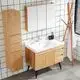 New Bathroom Vanities Modern Bathroom Vanities Modern Company 3