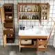 New Bathroom Vanities Modern Bathroom Vanities Modern Company 2