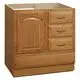 New Bathroom Vanities Modern Bathroom Vanities Modern Company 5