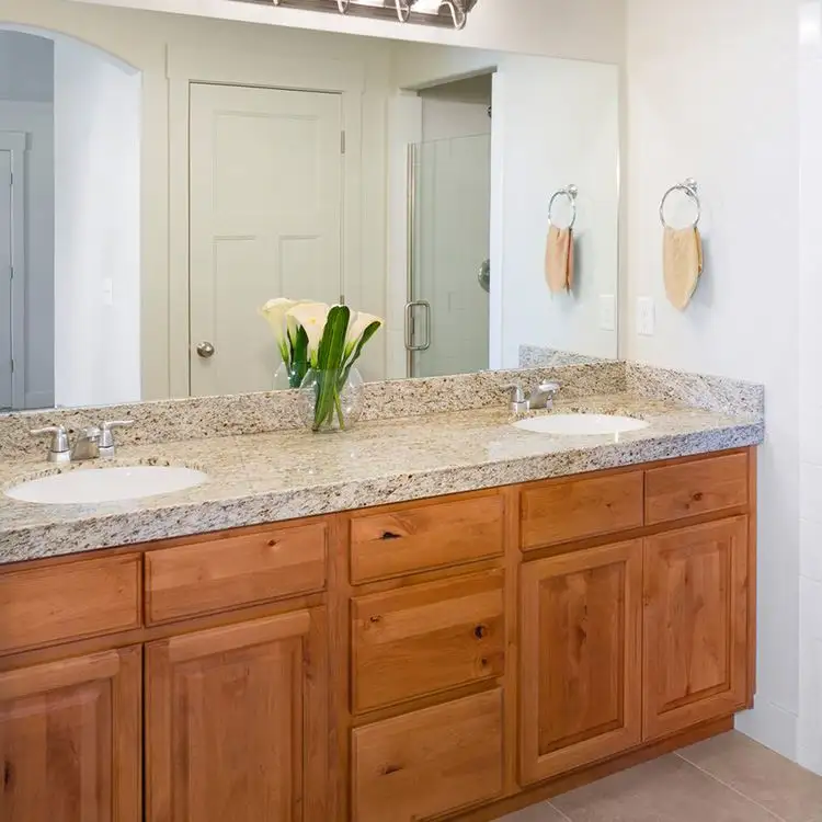 New Bathroom Vanities Modern Bathroom Vanities Modern Company 6