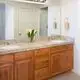 New Bathroom Vanities Modern Bathroom Vanities Modern Company 6