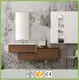 Customized Floating Bathroom Vanity Floating Bathroom Vanity Company 2