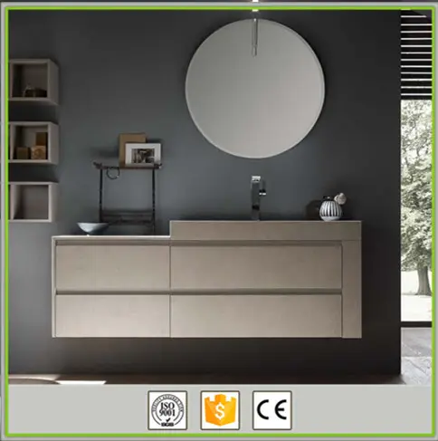 Customized Floating Bathroom Vanity Floating Bathroom Vanity Company 3