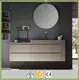 Customized Floating Bathroom Vanity Floating Bathroom Vanity Company 3