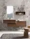 Y&r Furniture Custom bathroom pvc vanity factory 3