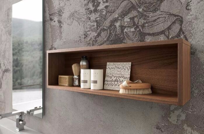 High-quality hospitality bathroom vanities Supply 4
