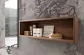 Y&r Furniture Custom bathroom pvc vanity factory 4