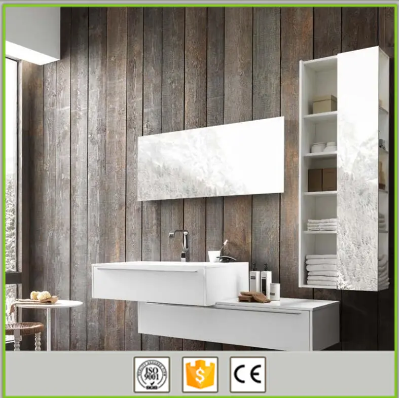 Customized Floating Bathroom Vanity Floating Bathroom Vanity Company 4