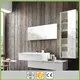 Customized Floating Bathroom Vanity Floating Bathroom Vanity Company 4