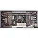 Customized Walk-in Closet Walk-in Closet Company 5