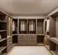 Y&R Furniture Walk in Wardrobe Wood 20-45 Days Walk in Wardrobe Woodsupply 2