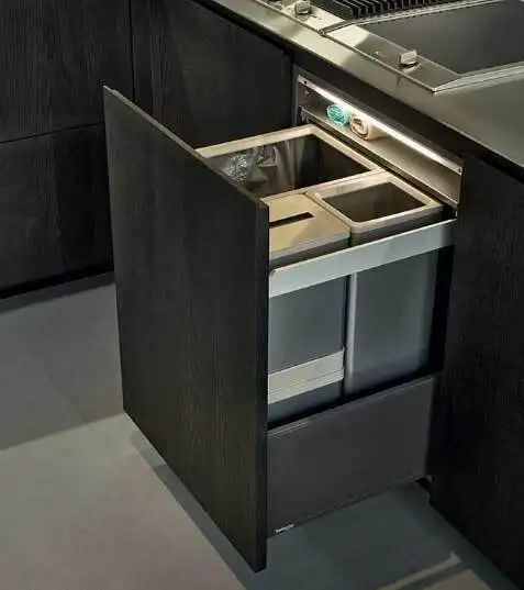 Y&r Furniture Array image76