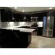 New furniture handle kitchen cabinet Suppliers 3