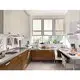 Y&R Building Material Co.,Ltd kitchen cabinet hardware accessories manufacturers1 3