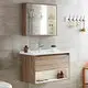 Y&R Building Material Co.,Ltd bathroom wall cabinets for business 3