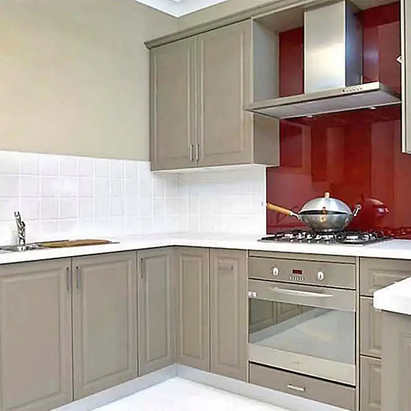 Y&r Furniture kitchen cabinet designs modern for business1 3