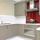 Y&r Furniture kitchen cabinet designs modern for business1 3