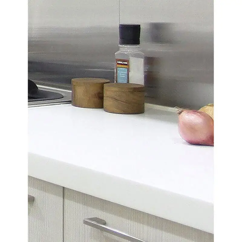 Top smart kitchen cabinet Suppliers 6