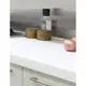 Top smart kitchen cabinet Suppliers 6