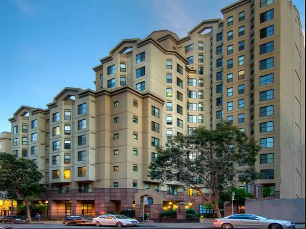 Y&r Furniture Array image100