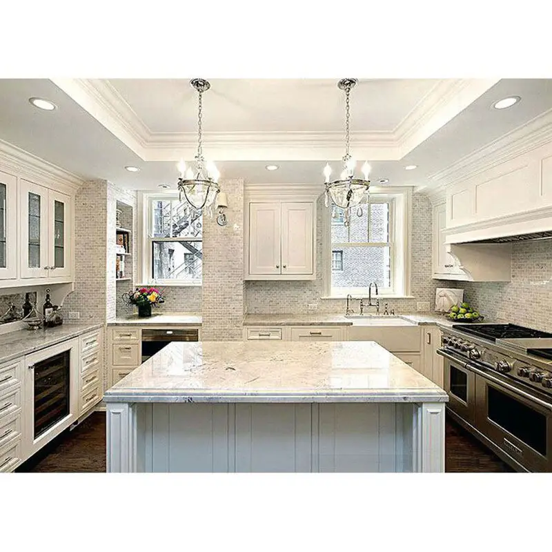 Y&R Building Material Co.,Ltd Latest cabinet handles kitchen for business 3