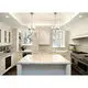 Y&R Building Material Co.,Ltd Latest cabinet handles kitchen for business 3
