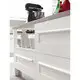 Y&R Building Material Co.,Ltd High-quality kitchen_cabinet_sale manufacturers1 6
