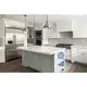 Y&R Building Material Co.,Ltd Top kitchen cabinet designs for business 3