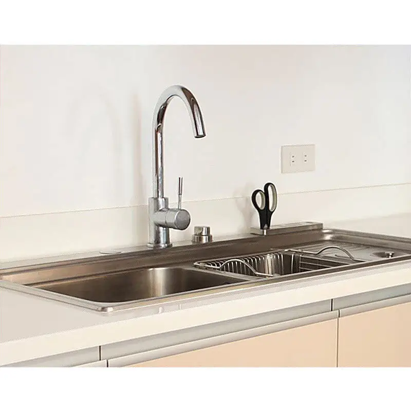 Y&R Building Material Co.,Ltd furniture handle kitchen cabinet manufacturers 4