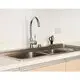 Y&R Building Material Co.,Ltd furniture handle kitchen cabinet manufacturers 4