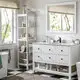 Y&R Building Material Co.,Ltd Best natural wood bathroom vanity for business 5