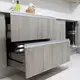 Y&R Building Material Co.,Ltd New cabinet handles kitchen company 2