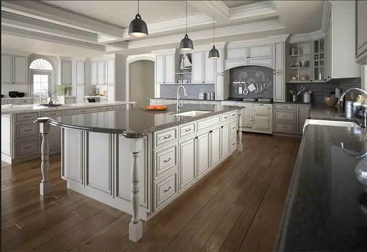 Y&r Furniture Array image39