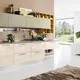 Y&r Furniture kitchen pantry cabinet for business 4
