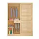 Y&R Building Material Co.,Ltd new wardrobe company1 3